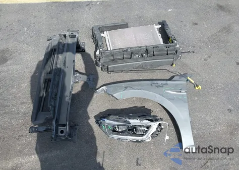 2020 Volkswagen Jetta 1.4T Sel from USA, damaged, VIN 3VWEB7BU1LM016702